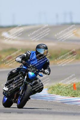 media/May-28-2023-Lets Ride (Sun) [[7acf226b67]]/C Group/1240pm (Riverside)/